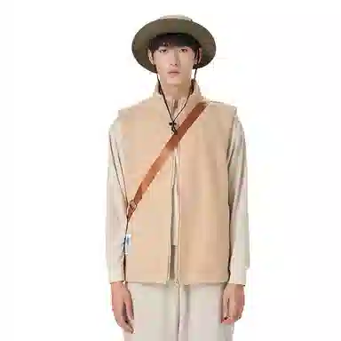 wearx