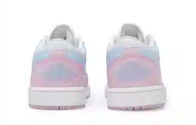 Jordan Air Jordan 1 Low 811