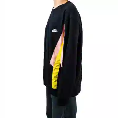 Nike Fantasy Sweatshirt