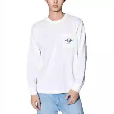 GAP T