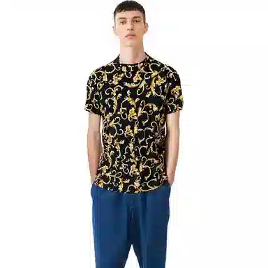 VERSACE T