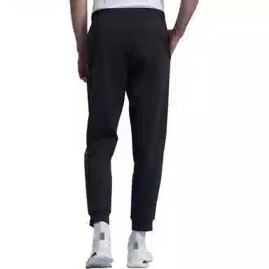 NAUTICA MAINLINE