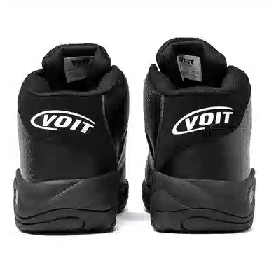 VOIT