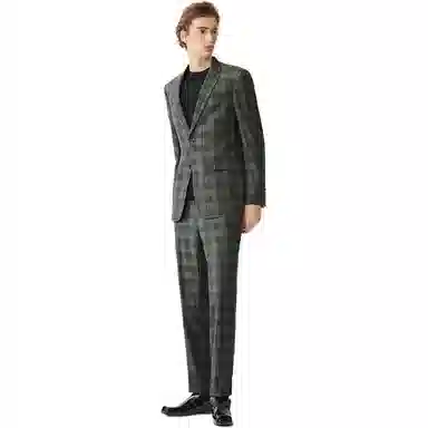 DEGAIA FW24