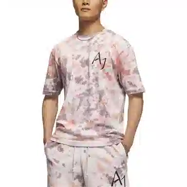 Jordan T