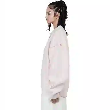 CANOTWAIT_ FW23