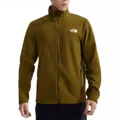 THE NORTH FACE SANGRO