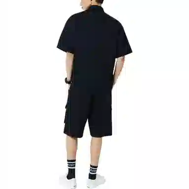 Dickies SS22