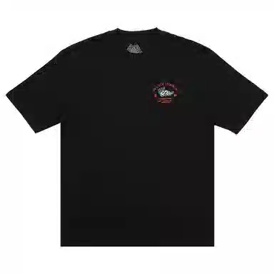 PALACE 2023 T