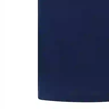 Brunello Cucinelli Polo Shirt Blue