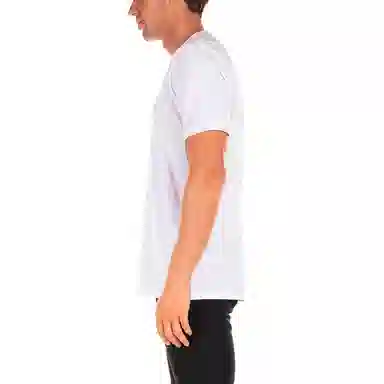 HUGO BOSS SS21 LogoT