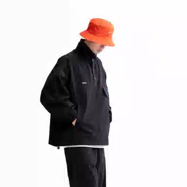 nautica white sail