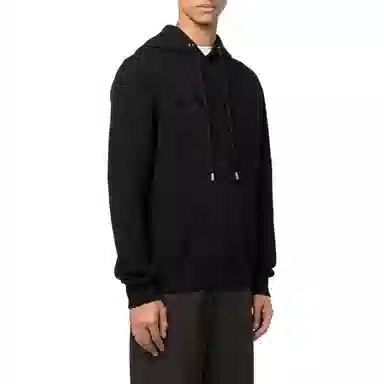 Lanvin SS22 Logo