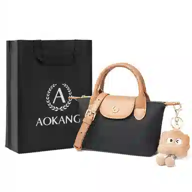 AOKANG