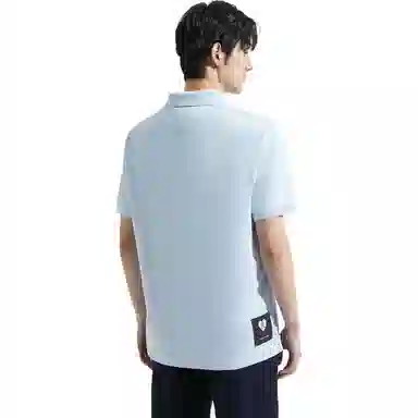 Tommy Hilfiger Polo