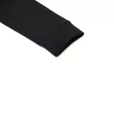 EMPORIO ARMANI SS24 Logo