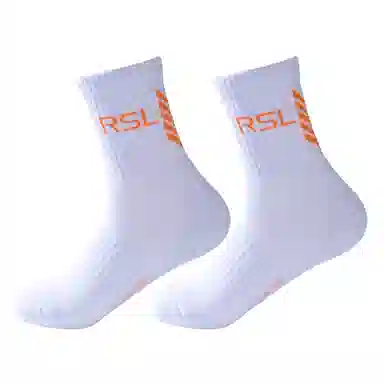 RSL