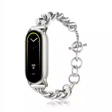 watchbond98