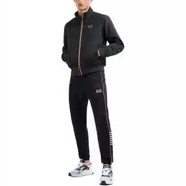 Emporio Armani EA7 FW24