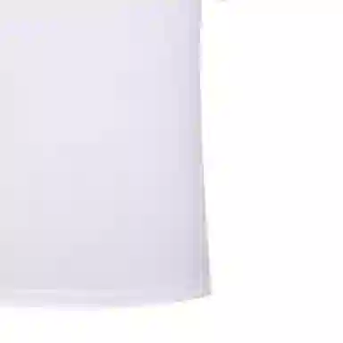 ARMANI EXCHANGE Polo