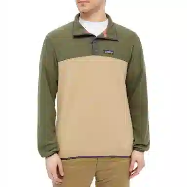 patagonia FW22