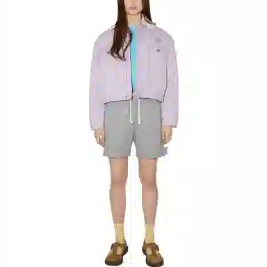 Acne Studios SS23 Face