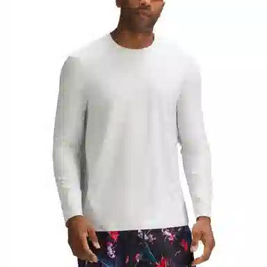 lululemon SS23 Waterside