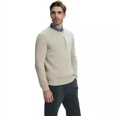 NAUTICA Mainline