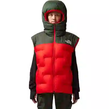 The North Face Soukuu FW23