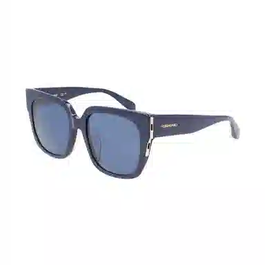 FERRAGAMO