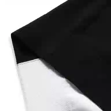 HUGO BOSS SS24 Green