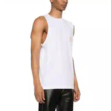 Martine rose SS24 logo