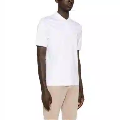 Brunello Cucinelli LogoPolo