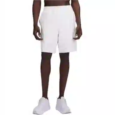 lululemon Pace Breaker 9"