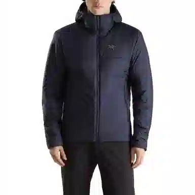 Arcteryx NUCLEI HOODY