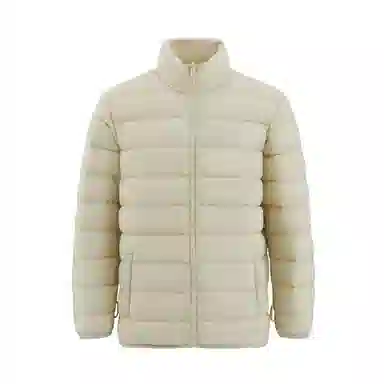 CAT FW24