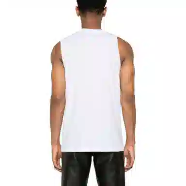 Martine rose SS24 logo