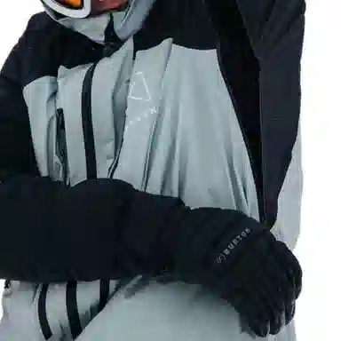 BURTON AK Tuvak GORE-TEX C-KNIT 3L