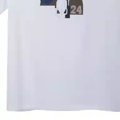 Hermes SS23 Cartoon Print T-Shirt