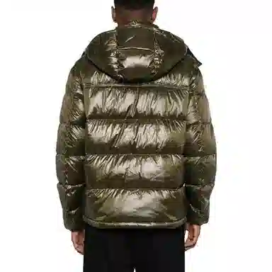 Polo Ralph Lauren FW23