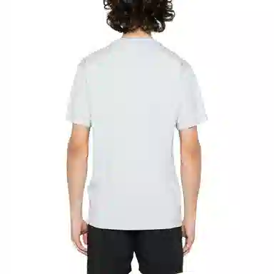 Stone Island SS24 Frost Blue Crewneck T-Shirt