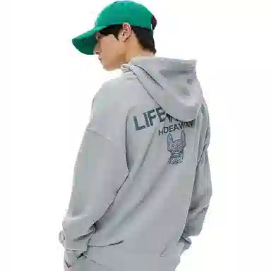 Lifework FW23