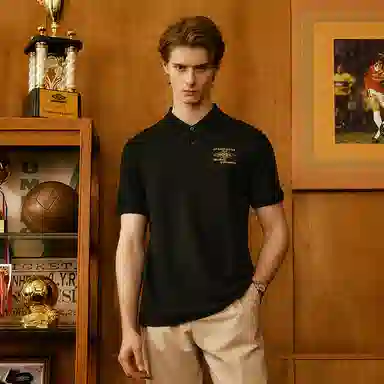 umbro TPolo