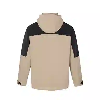 Mizuno Essential Series