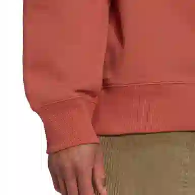 adidas originals Logo