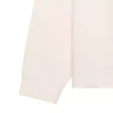 EMPORIO ARMANI EMPORIO ARMANI FW23 Logo