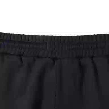HUGO BOSS SS24