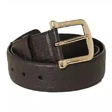 GUCCI - -