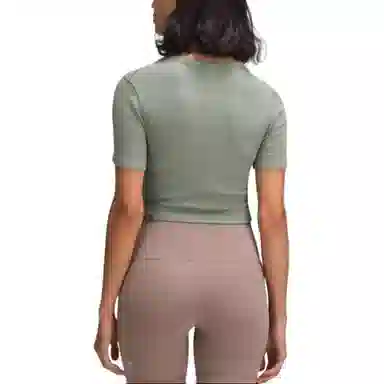 lululemon Hold Tight T