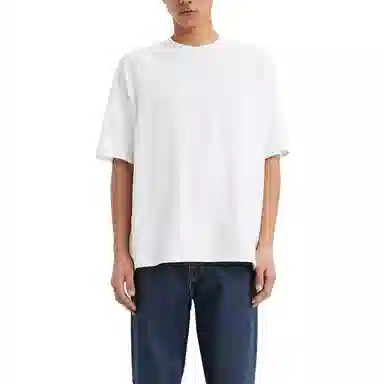 Levis SS23 T